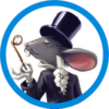 Ratmayor